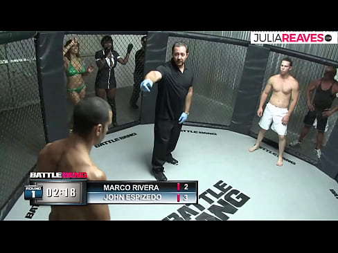 ❤️ Ultimate Fighter baise une fille à numéro juste après un combat sur le ring ❤❌ Fucking at us fr.hentaisaturn.ru  ❤