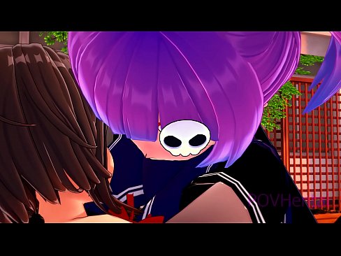 ❤️ Monstre de fille arachnéenne. ❤❌ Fucking at us fr.hentaisaturn.ru  ❤