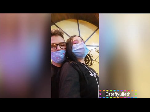❤️ Cette foutue quarantaine me rend fou. ❤❌ Fucking at us fr.hentaisaturn.ru ❤
