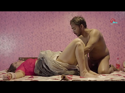 ❤️ série web : je t'aime Daadi Elle lui a appris comment faire l'amour avec une fille ! !! ❤❌ Fucking at us fr.hentaisaturn.ru ❤