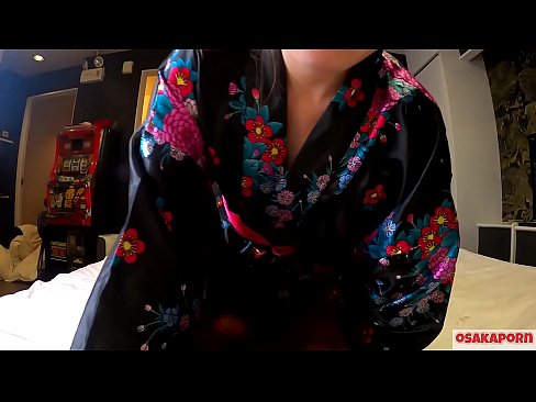 ❤️ Jeune fille cosplay aime le sexe jusqu'à l'orgasme avec une giclée dans un cavalier et une fellation. Fille asiatique avec chatte poilue et beaux seins en costume traditionnel japonais dans une vidéo amateur montrant la masturbation avec des fuck toys. Sakura 3 OSAKAPORN. ❤❌ Fucking at us fr.hentaisaturn.ru  ❤