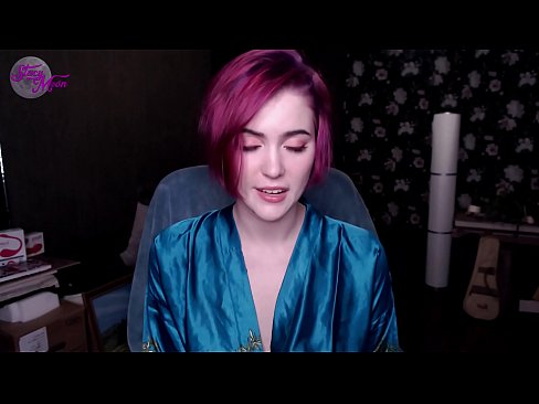 ❤️ Instruction sur la branlette d'une fille russe en anglais ❤❌ Fucking at us fr.hentaisaturn.ru  ❤