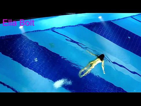 ❤️ Je ne peux pas m'arrêter de regarder, jeune blonde prise en train de nager nue dans la piscine de la station ELLA BOLT. ❤❌ Fucking at us fr.hentaisaturn.ru  ❤