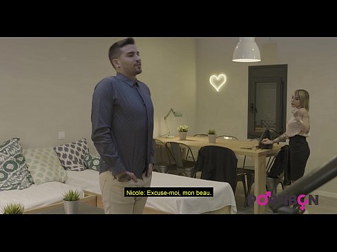 ❤️ PORNBCN 4K Une femme mûre avec de gros seins veut être baisée par voie anale jeune gigolo avec une grosse bite fellation amortisme baise dure travail à la main style chien chatte lécher orgasme sous-titres français ❤❌ Fucking at us fr.hentaisaturn.ru  ❤
