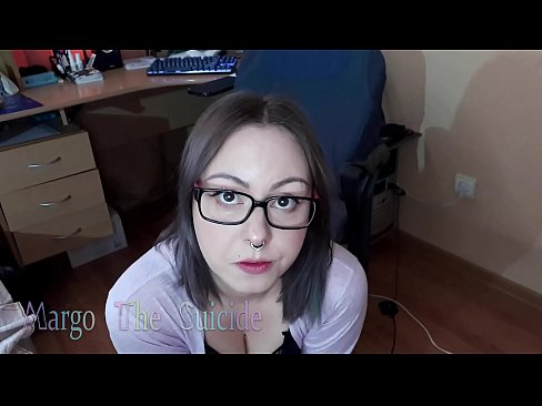❤️ Une fille sexy avec des lunettes suce profondément un gode devant la caméra ❤❌ Fucking at us fr.hentaisaturn.ru  ❤