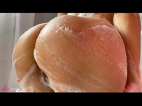 ❤️ Une brune masturbe sa chatte avec un vibrateur jusqu'à un orgasme intense sous la douche. ❤❌ Fucking at us fr.hentaisaturn.ru  ❤