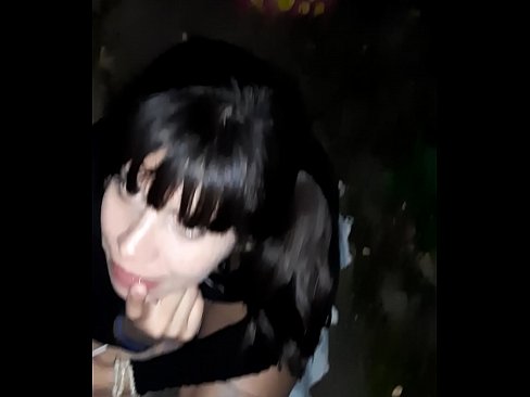 ❤️ Dans la rue, le pénis gonflé en échange de bonbons ❤❌ Fucking at us fr.hentaisaturn.ru  ❤