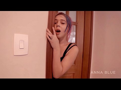 ❤️ Je me suis vengé de mon frère. J'ai couché avec sa copine. Une lesbienne qui se venge. ❤❌ Fucking at us fr.hentaisaturn.ru ❤