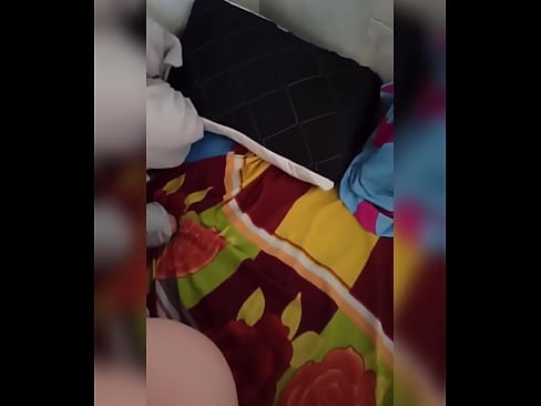 ❤️ Ma colocataire reste seule à la maison parce que son mari est en vacances et j'en profite pour la baiser et lui remplir le cul de lait. ❤❌ Fucking at us fr.hentaisaturn.ru ❤