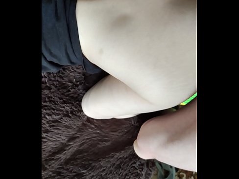 ❤️ fille russe gémissant maison anal partie 2 ❤❌ Fucking at us fr.hentaisaturn.ru  ❤