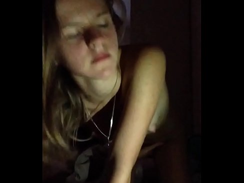 ❤️ Une fille se masturbe et jouit ❤❌ Fucking at us fr.hentaisaturn.ru  ❤