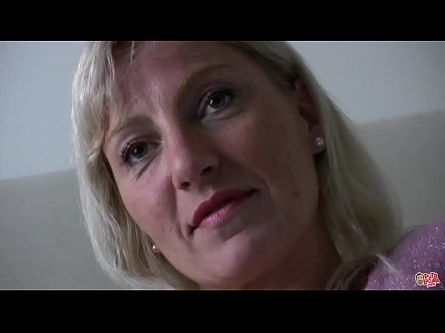 ❤️ La mère que nous avons tous baisée ... Madame, tenez-vous bien ! ❤❌ Fucking at us fr.hentaisaturn.ru ❤